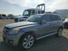 MERCEDES-BENZ GLK 350 - 3