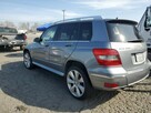 MERCEDES-BENZ GLK 350 - 6