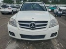 MERCEDES-BENZ GLK 350 - 2