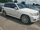 MERCEDES-BENZ GLK 350 - 3
