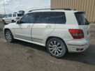 MERCEDES-BENZ GLK 350 - 4