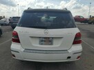 MERCEDES-BENZ GLK 350 - 5