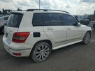 MERCEDES-BENZ GLK 350 - 6