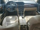MERCEDES-BENZ GLK 350 - 7