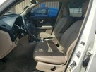MERCEDES-BENZ GLK 350 - 8