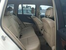 MERCEDES-BENZ GLK 350 - 9