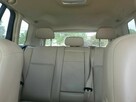 MERCEDES-BENZ GLK 350 - 10