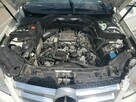 MERCEDES-BENZ GLK 350 - 11