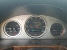 MERCEDES-BENZ GLK 350 - 12