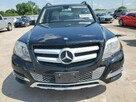 MERCEDES-BENZ GLK 350 - 2