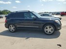 MERCEDES-BENZ GLK 350 - 3