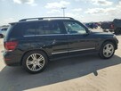 MERCEDES-BENZ GLK 350 - 4