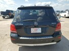 MERCEDES-BENZ GLK 350 - 5