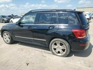 MERCEDES-BENZ GLK 350 - 6