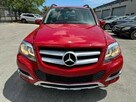 2015 MERCEDES-BENZ GLK 350 - 2
