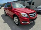 2015 MERCEDES-BENZ GLK 350 - 3