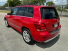 2015 MERCEDES-BENZ GLK 350 - 4