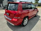 2015 MERCEDES-BENZ GLK 350 - 5
