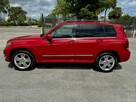 2015 MERCEDES-BENZ GLK 350 - 6