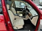 2015 MERCEDES-BENZ GLK 350 - 9