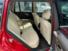 2015 MERCEDES-BENZ GLK 350 - 10