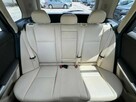2015 MERCEDES-BENZ GLK 350 - 11