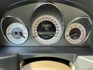 2015 MERCEDES-BENZ GLK 350 - 12