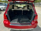 2015 MERCEDES-BENZ GLK 350 - 13
