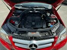 2015 MERCEDES-BENZ GLK 350 - 14