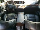 2013 MERCEDES-BENZ S 550 - 7