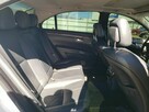 2013 MERCEDES-BENZ S 550 - 8