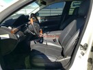 2013 MERCEDES-BENZ S 550 - 9