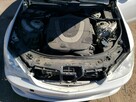 2013 MERCEDES-BENZ S 550 - 10