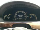 2013 MERCEDES-BENZ S 550 - 11