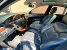 2013 MERCEDES-BENZ S 550 - 5