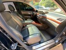2013 MERCEDES-BENZ S 550 - 6