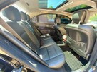 2013 MERCEDES-BENZ S 550 - 7