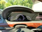 2013 MERCEDES-BENZ S 550 - 8