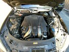 2013 MERCEDES-BENZ S 550 - 9