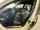 2009 MERCEDES-BENZ S 63 AMG - 5
