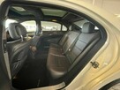 2009 MERCEDES-BENZ S 63 AMG - 7