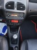 Peugeot 206 CC 2.0 GTi. 136 Koni. Klima. Skóra. Zadbany. Sprowadzony z Niemiec. - 14