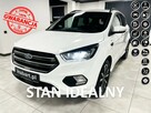 Ford Kuga 1.5 TDCi 120PS ST-LINE+SYNC*Klimatronic*Black Piano*Full LED - 1