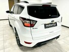 Ford Kuga 1.5 TDCi 120PS ST-LINE+SYNC*Klimatronic*Black Piano*Full LED - 2