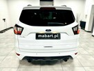 Ford Kuga 1.5 TDCi 120PS ST-LINE+SYNC*Klimatronic*Black Piano*Full LED - 3