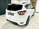 Ford Kuga 1.5 TDCi 120PS ST-LINE+SYNC*Klimatronic*Black Piano*Full LED - 4