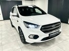 Ford Kuga 1.5 TDCi 120PS ST-LINE+SYNC*Klimatronic*Black Piano*Full LED - 5