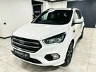 Ford Kuga 1.5 TDCi 120PS ST-LINE+SYNC*Klimatronic*Black Piano*Full LED - 7