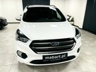 Ford Kuga 1.5 TDCi 120PS ST-LINE+SYNC*Klimatronic*Black Piano*Full LED - 8