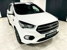 Ford Kuga 1.5 TDCi 120PS ST-LINE+SYNC*Klimatronic*Black Piano*Full LED - 9